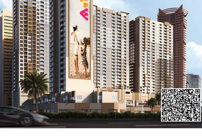 15494086 - Property Image 3