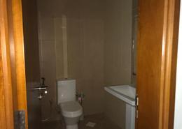 Apartment - 2 bedrooms - 3 bathrooms for sale in Ajman One Tower 1 - Ajman One - Ajman Downtown - Ajman