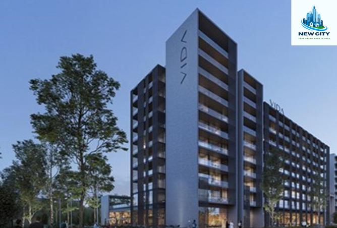 16041540 - Property Image 3