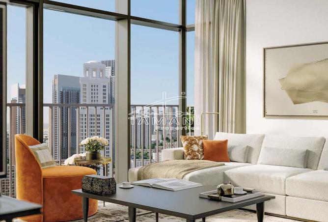 15928794 - Property Image 3