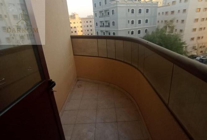 15697857 - Property Image 2