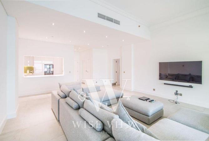 12561246 - Property Image 3