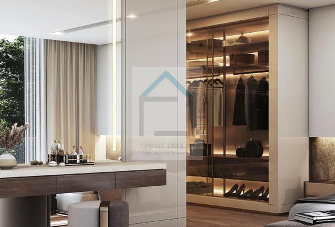 15876306 - Property Image 2