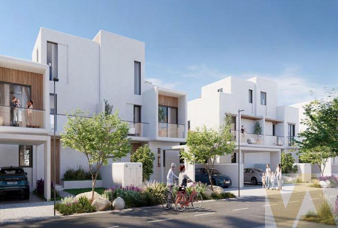 16019503 - صورة العقار 2