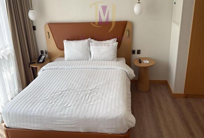 16080386 - Property Image 3