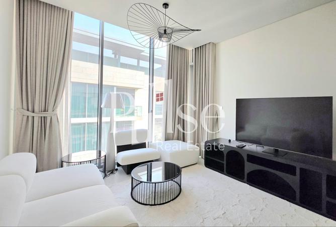 15985865 - Property Main Image