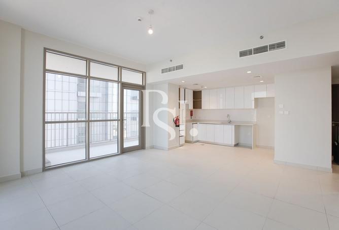 15511095 - صورة العقار 2