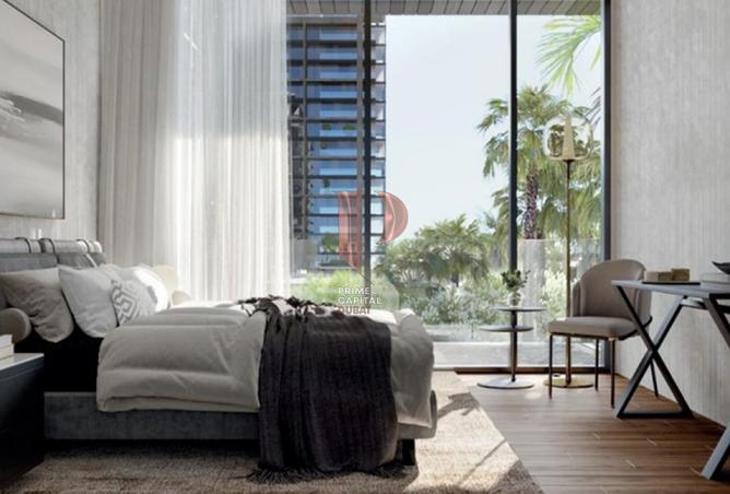 15113895 - Property Image 2