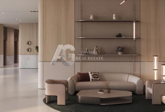 15316116 - Property Image 3