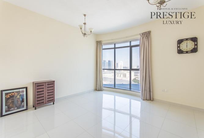 15246314 - Property Image 2