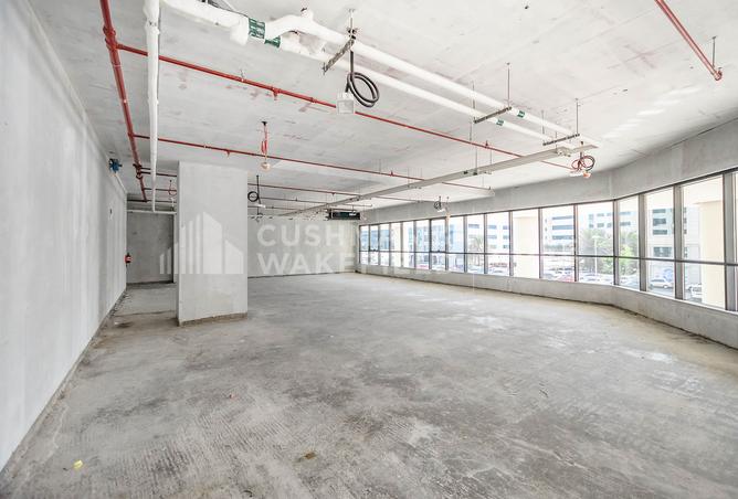 15005674 - Property Image 3
