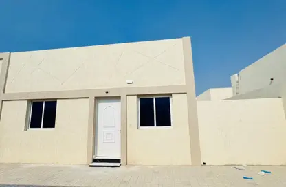 فيلا - 2 غرف نوم - 2 حمامات للايجار في العريبي - رأس الخيمة فيلا - 2 غرف نوم - 2 حمامات للايجار في العريبي - رأس الخيمة