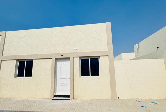 15639034 - الصورة الرئيسية للعقار