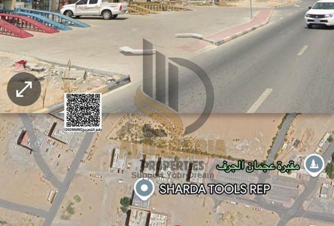 15936215 - Property Image 3