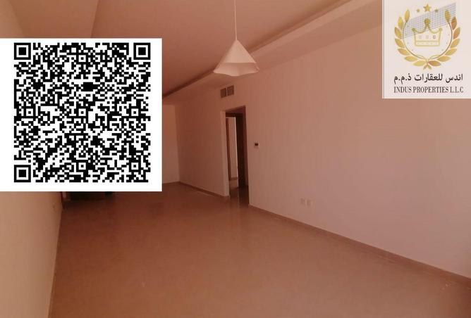 16091884 - Property Main Image