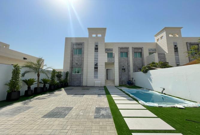 15229946 - الصورة الرئيسية للعقار