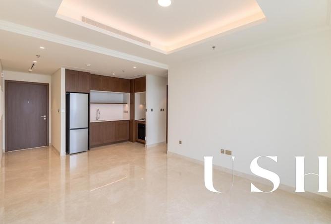 15326989 - صورة العقار 2