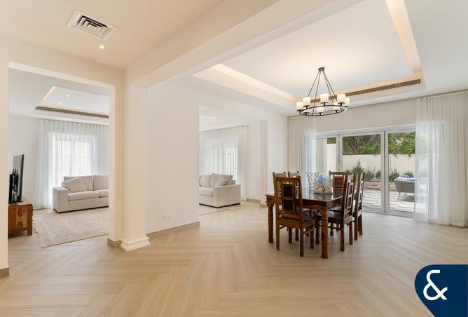 15255641 - Property Image 3