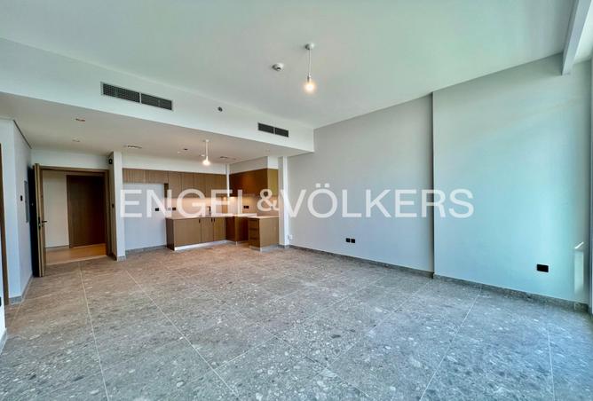 15642460 - Property Main Image