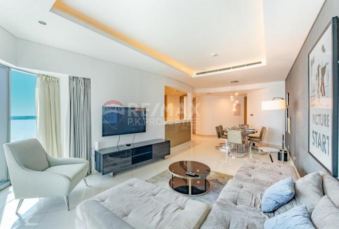 15218253 - Property Image 3