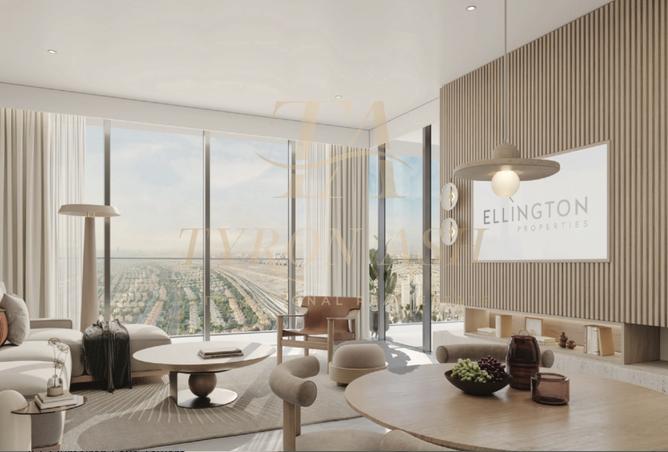 15952814 - الصورة الرئيسية للعقار