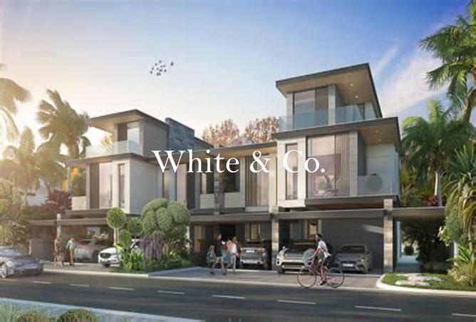 15676740 - الصورة الرئيسية للعقار