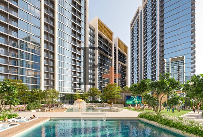 16005455 - الصورة الرئيسية للعقار