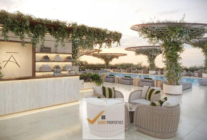 16087070 - Property Image 2