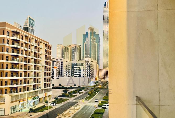 16071532 - Property Main Image