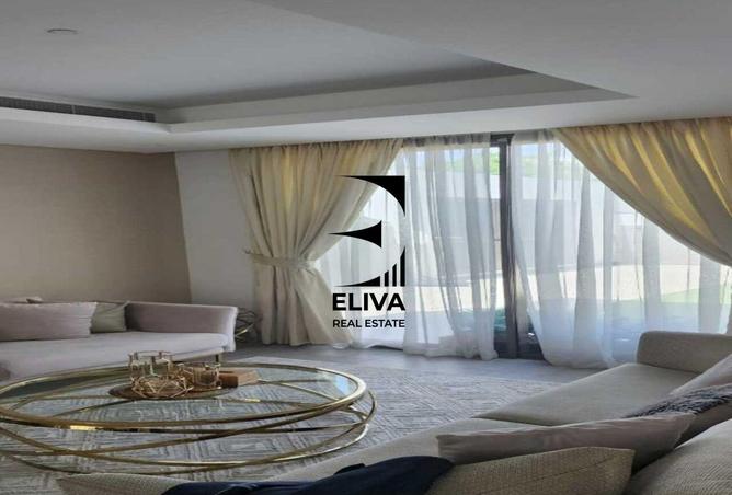 15721601 - صورة العقار 3