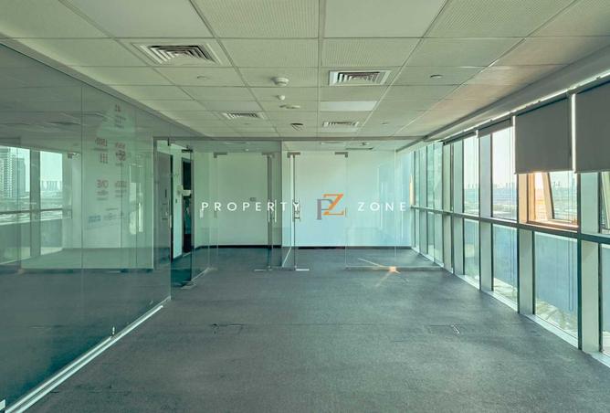 15673089 - Property Image 3