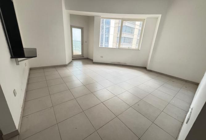 16082447 - الصورة الرئيسية للعقار