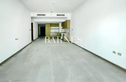 شقة - 2 غرف نوم - 3 حمامات للبيع في واحة اوربان - الخليج التجاري - دبي