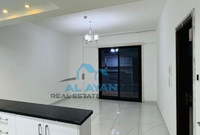 15726760 - Property Image 2