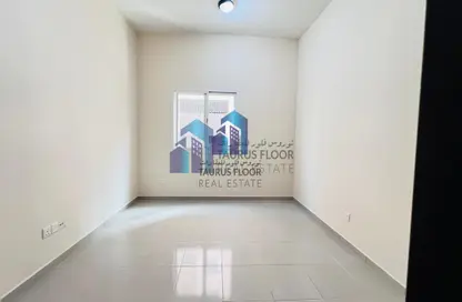 Apartment - 1 Bedroom - 2 Bathrooms for rent in Al Nahda 2 - Al Nahda - Dubai