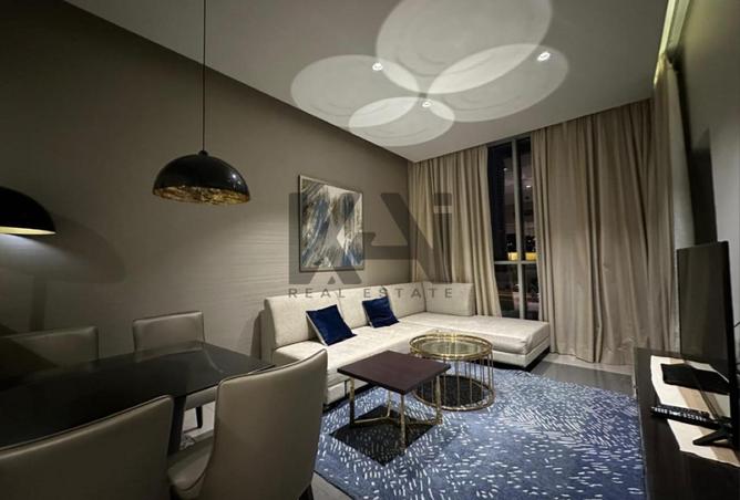 15754009 - Property Main Image