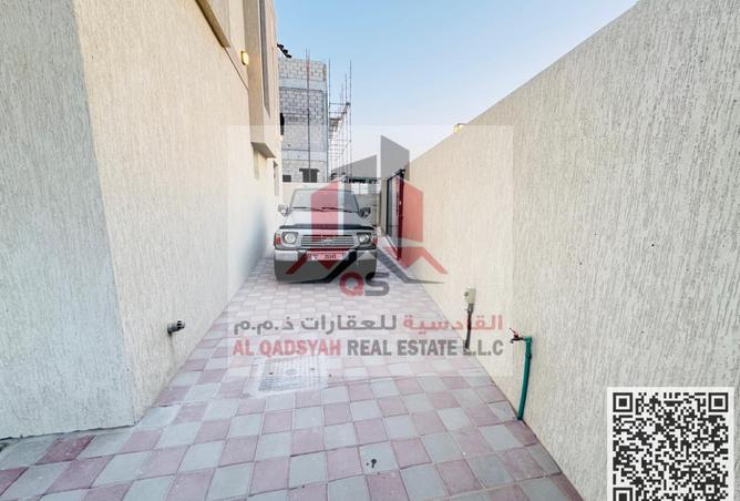 14558795 - صورة العقار 3