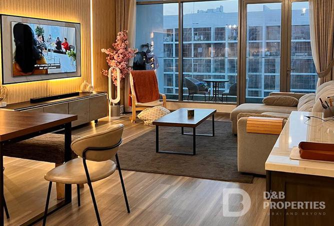 15450411 - Property Image 3