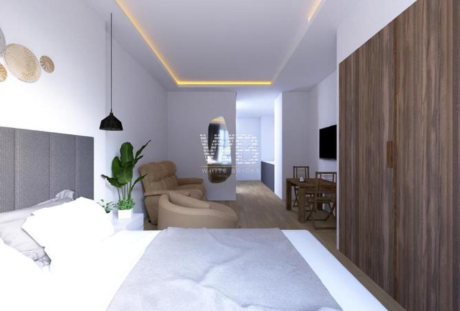 15078578 - Property Image 3