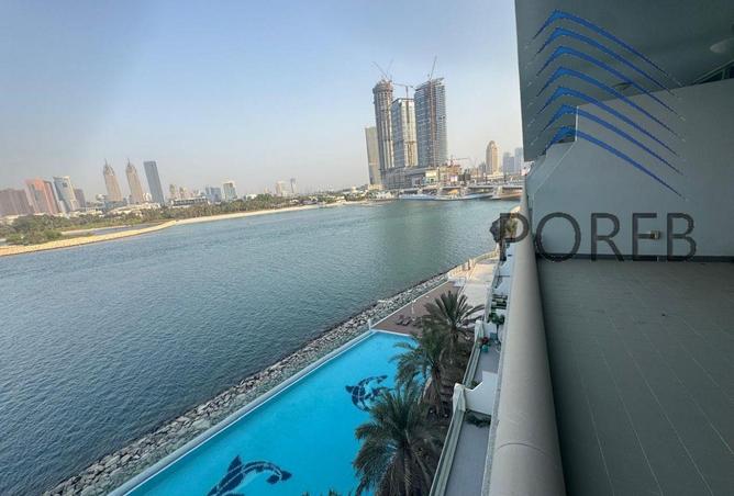 15532369 - Property Image 3