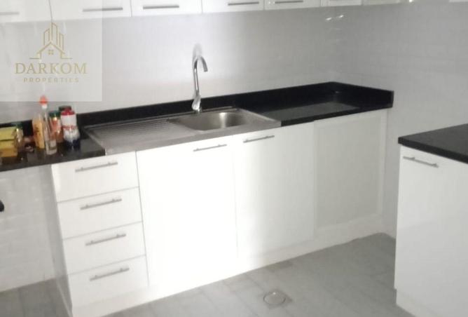 15284245 - Property Image 2