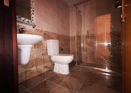 NEAR ME AISEM CITY CENTRE I EASY ACCESS TO E311 & E44