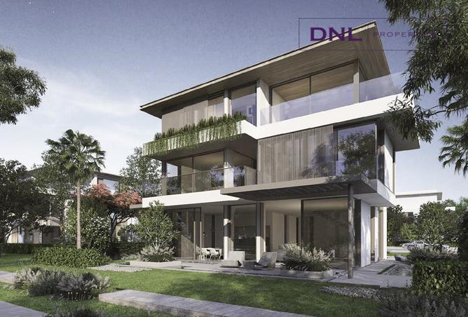 15441609 - Property Image 2