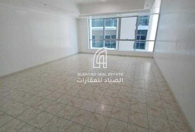 15639580 - صورة العقار 2