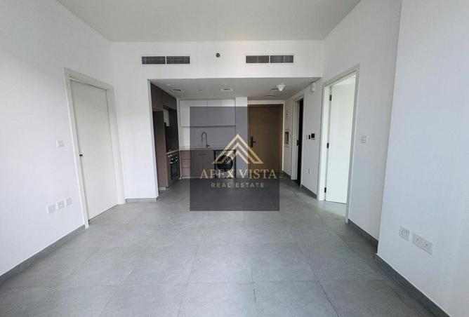 15843453 - Property Image 3