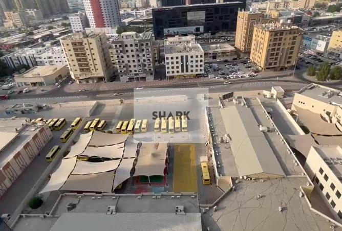 15184907 - صورة العقار 2
