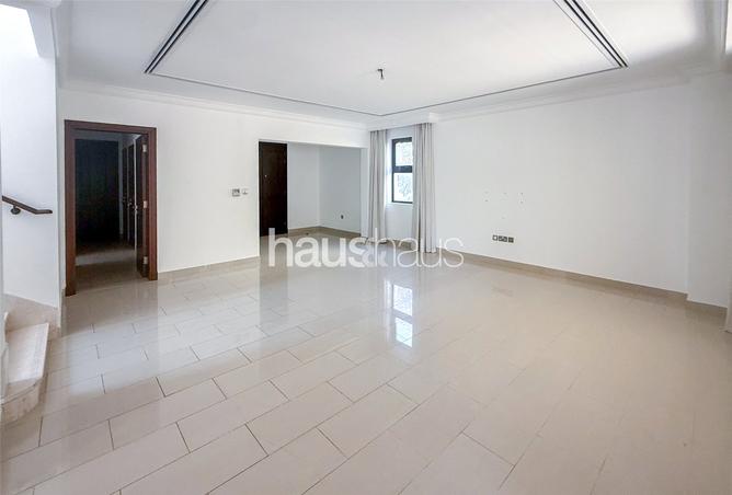 15616318 - Property Image 3