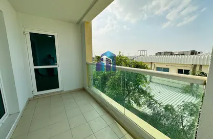 شقة - 3 غرف نوم - 4 حمامات للايجار في واحة وصل 2 - المحيصنة 4 - المحيصنة - دبي