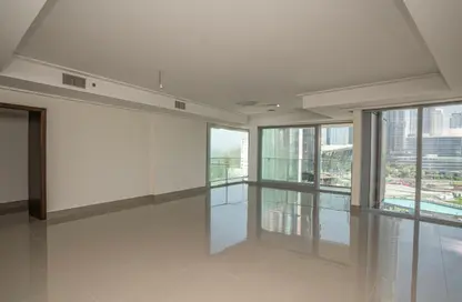 Apartment - 3 Bedrooms - 4 Bathrooms for rent in Opera Grand - Burj Khalifa Area - Downtown Dubai - Dubai