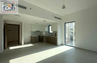 شقة - 2 غرف نوم - 2 حمامات للايجار في ندى ريزيدنسز - مريم جيت ريزيدنس - جزيرة مريم - الشارقة